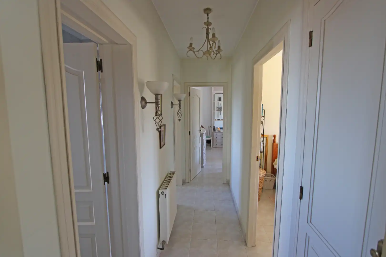Maison à vendre à Murla, imagen 10