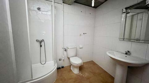 Photo 5 of Premises for sale in Andres G Perez Soto, 1, Moeche, A Coruña