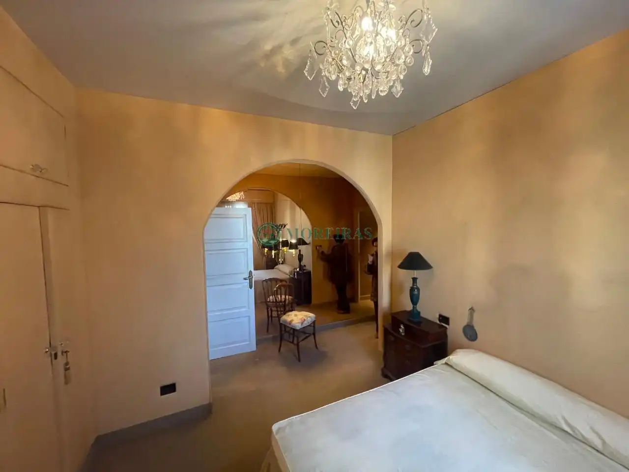 Casa rústica en venta en Cenlle, imagen 35