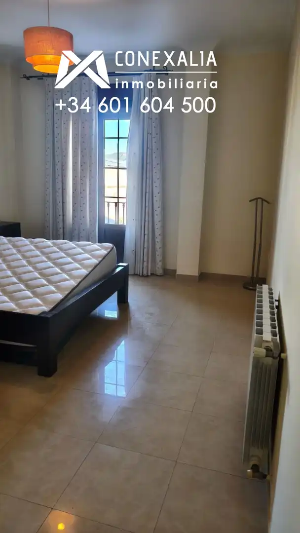 Casa con terrazza in vendita a Olvera, imagen 35