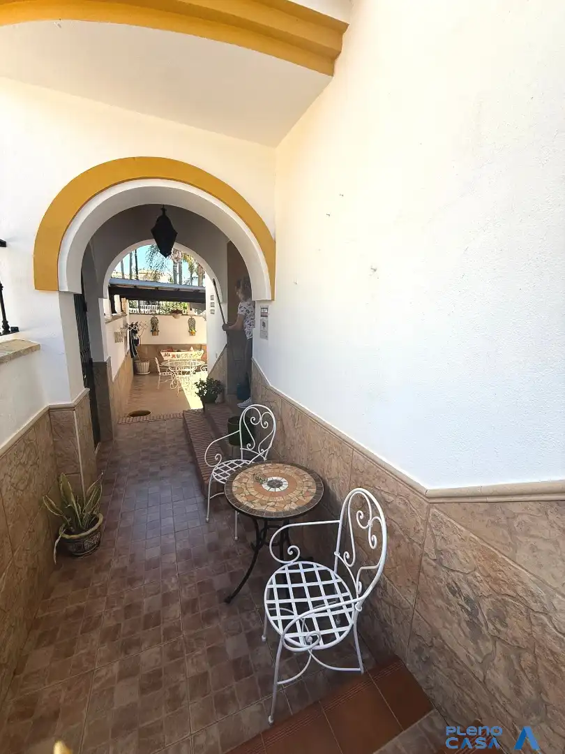 Wohnung mit Pool zum Verkauf in Campo de Mijas, imagen 6