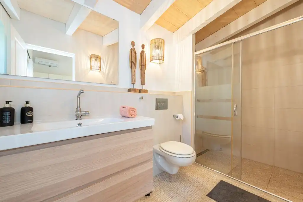 Chalet con piscina en venta en Port d'Andratx, imagen 20