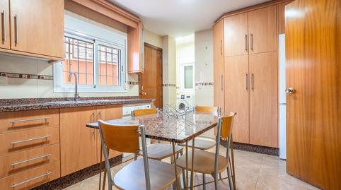 Photo 5 of House or chalet for sale in Huércal de Almería, Almería