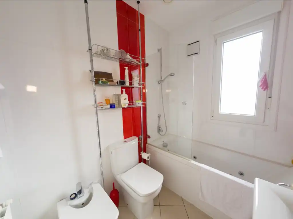 Villa à vendre à Calle Europa, imagen 35