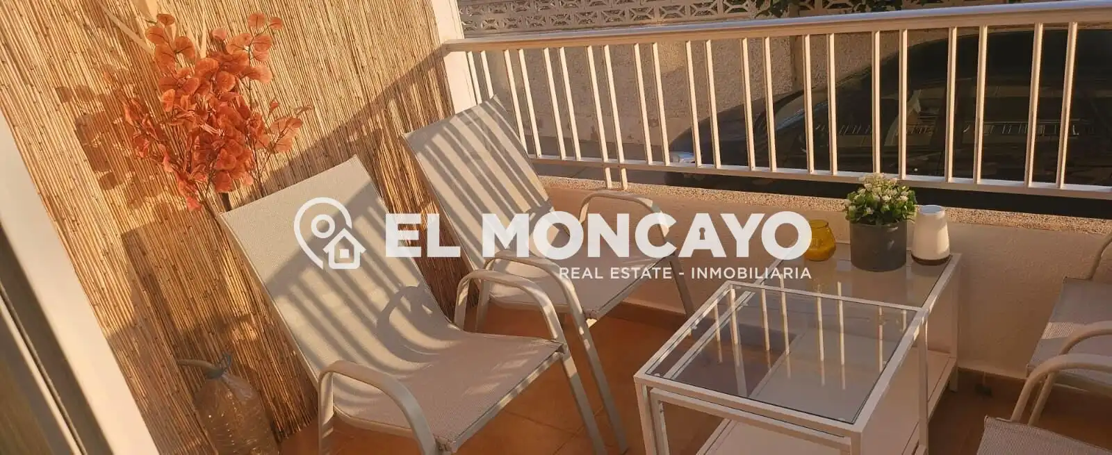 Apartment mit Pool zum Verkauf in Playa del Acequión, Náufragos y Rocío del Mar, imagen 15