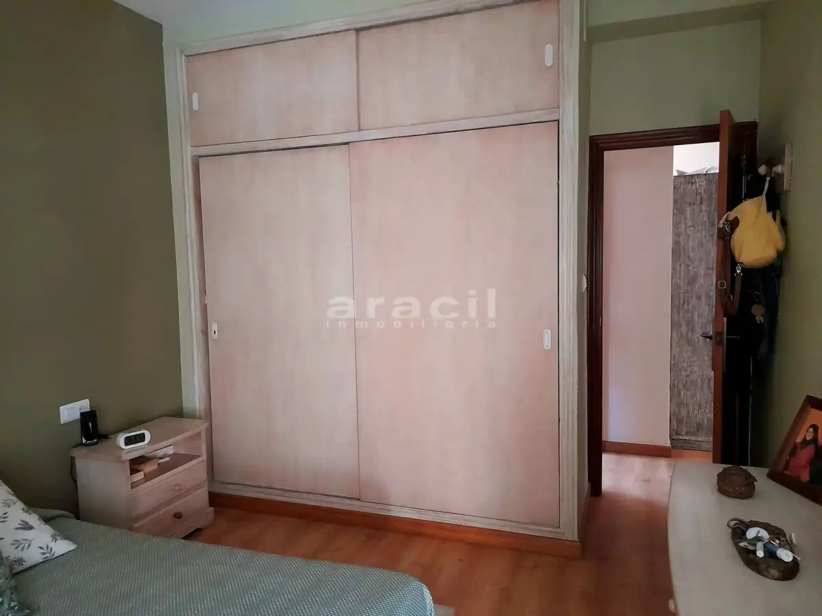 Penthouse mit Aufzug zum Verkauf in Santa Rosa, imagen 15