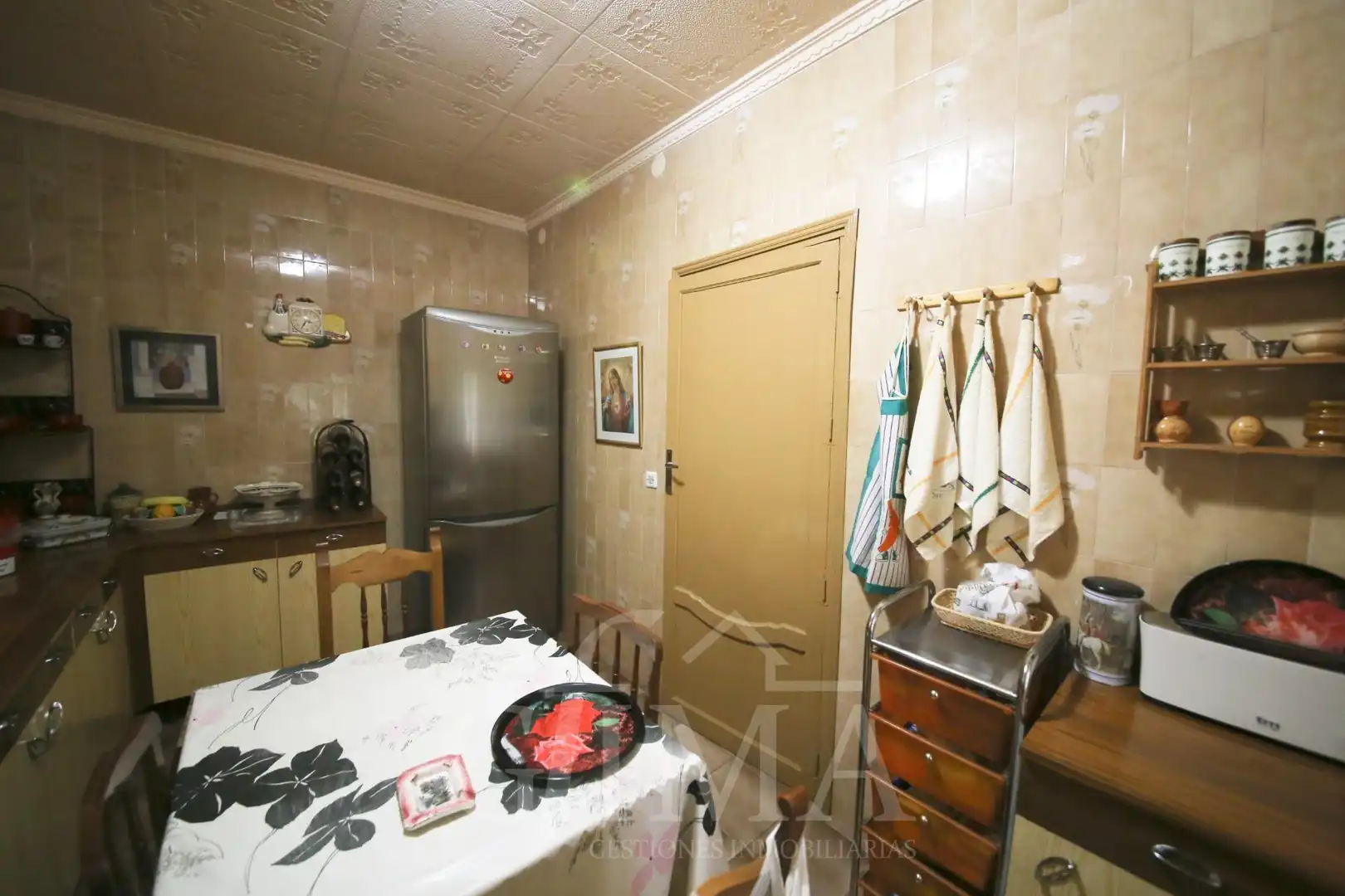 House for sale in Argamasilla de Alba, imagen 11