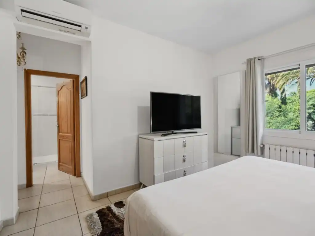 Casa amb terrassa en venda a La Granadella  - Costa Nova, imagen 18