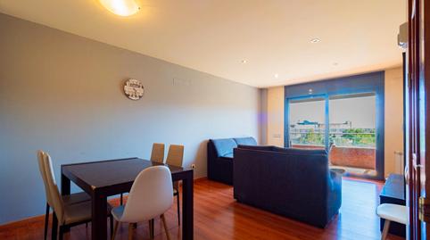 Photo 4 of Flat for sale in El Sucre - El Nadal, Barcelona