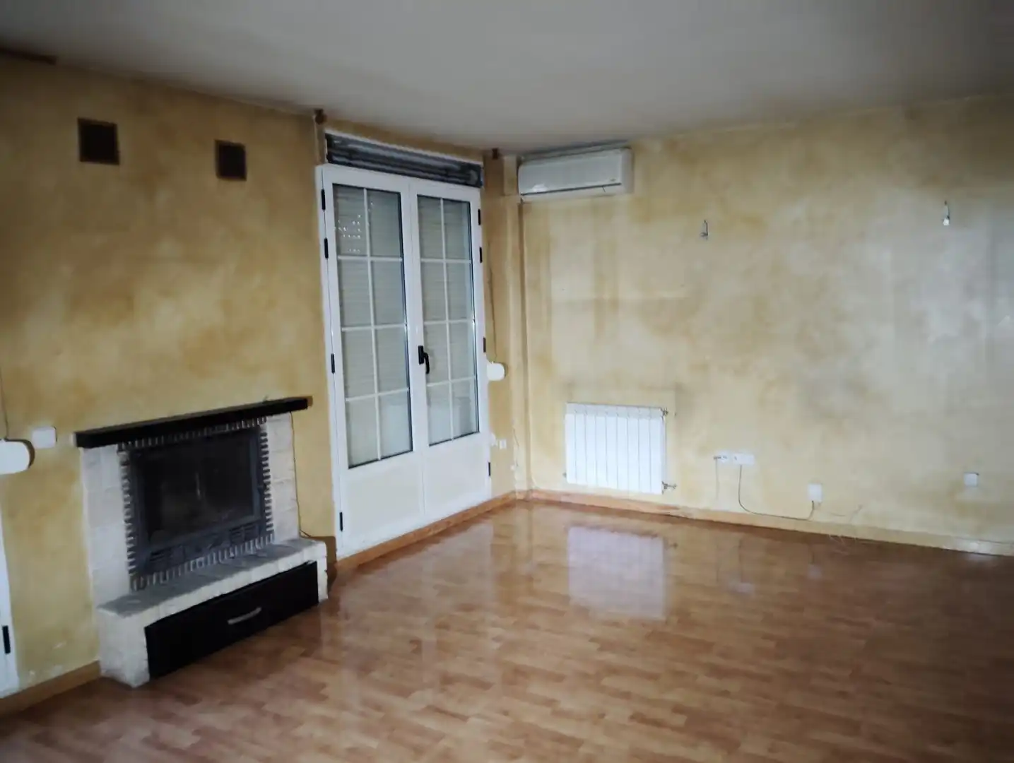 Villa à vendre à C/ de las Eras, imagen 3