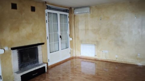 Solvia Inmobiliaria  Casa Meco, imatge 3