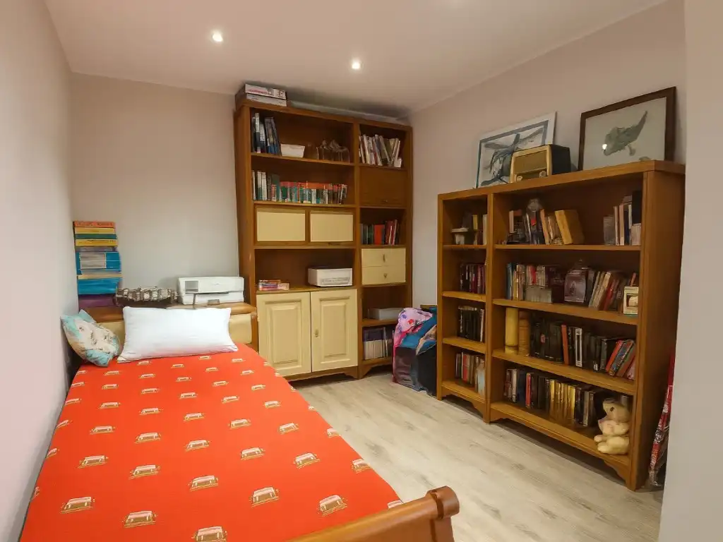 Casa o chalet en venta en Urbanizacion Can Rosell, Subirats