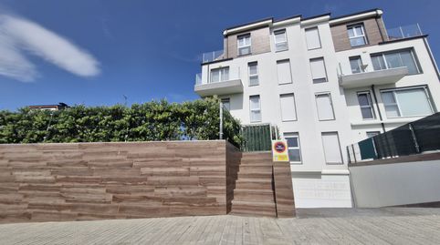 Foto 2 de Planta baja en venta en Remior, 30, Barreiros, Lugo