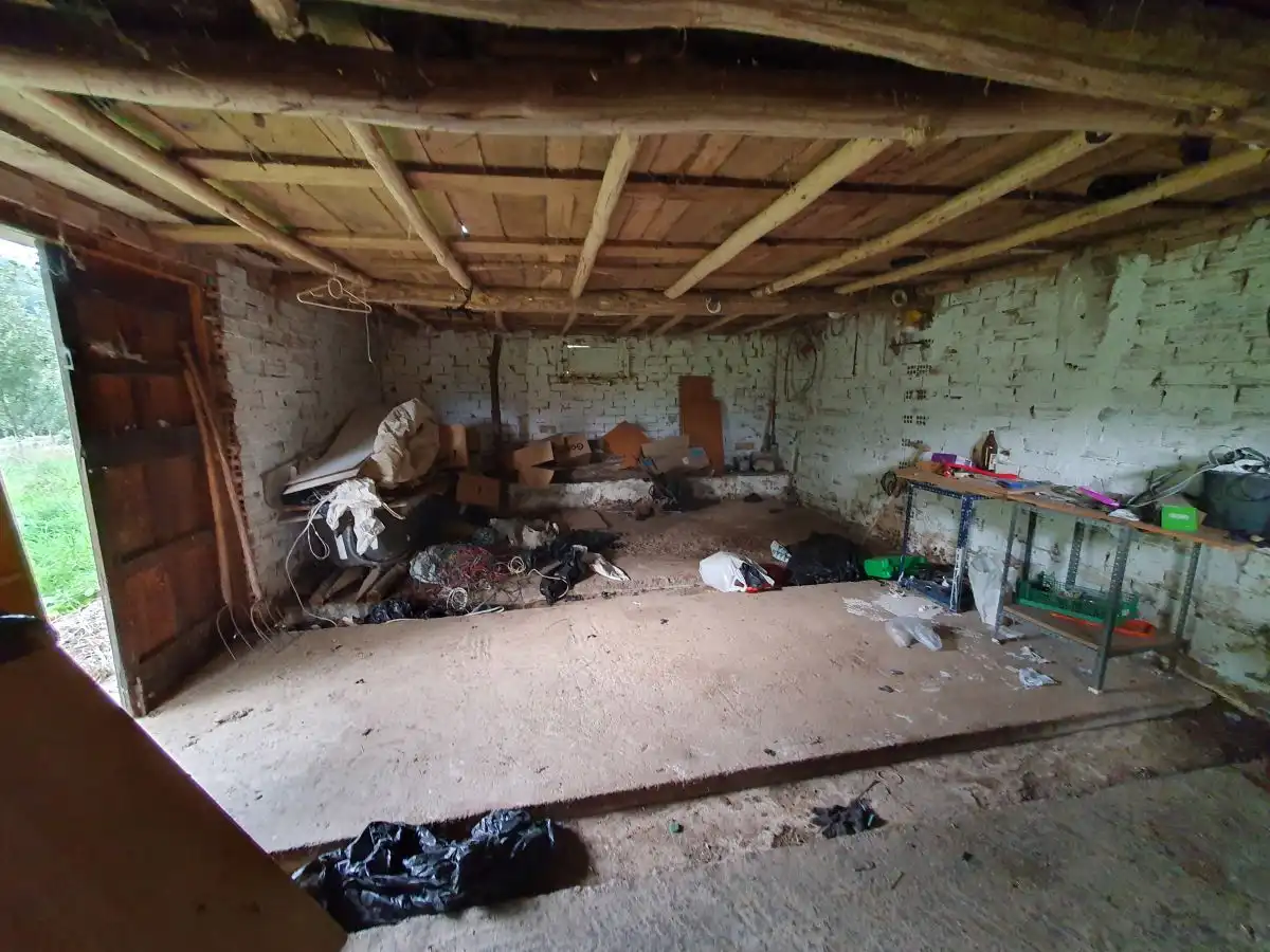 Maison rustique à vendre à Grado, imagen 9