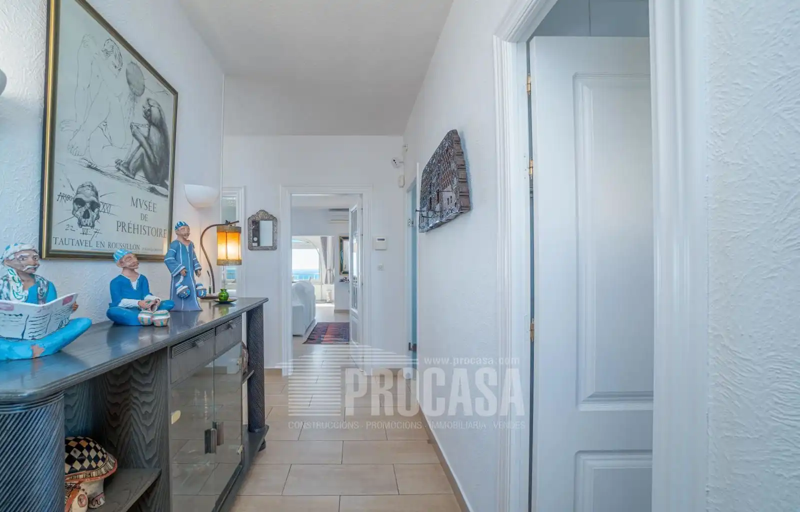Detached house with pool for sale in DE JORDI DE SANT JORDI, imagen 42