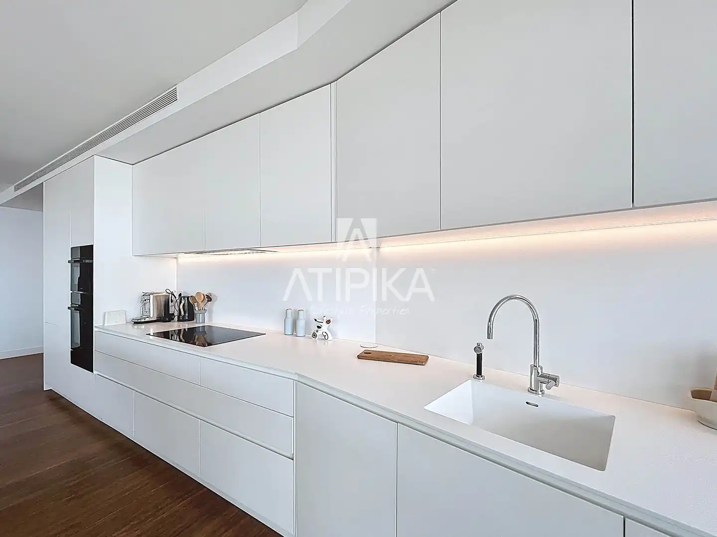 Appartamento con piscina in vendita a Llevant, imagen 25