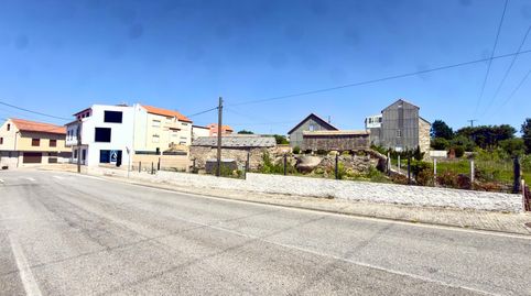 Foto 3 de Casa o xalet en venda a Carreira, Ribeira