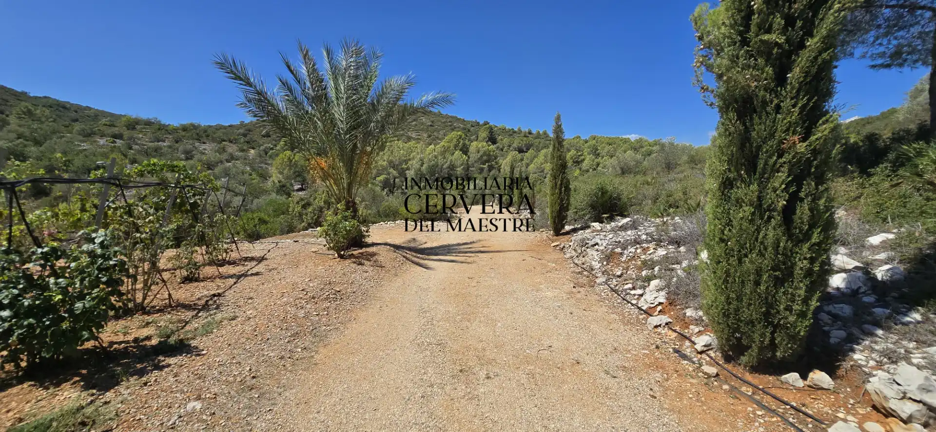 Rural land for sale in Vía Po Polígono 17 60, imagen 13