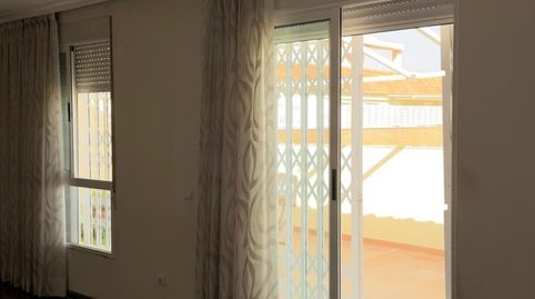 Photo 4 of Flat for rent in Ausias March, Parque de la Bombilla, Llíria