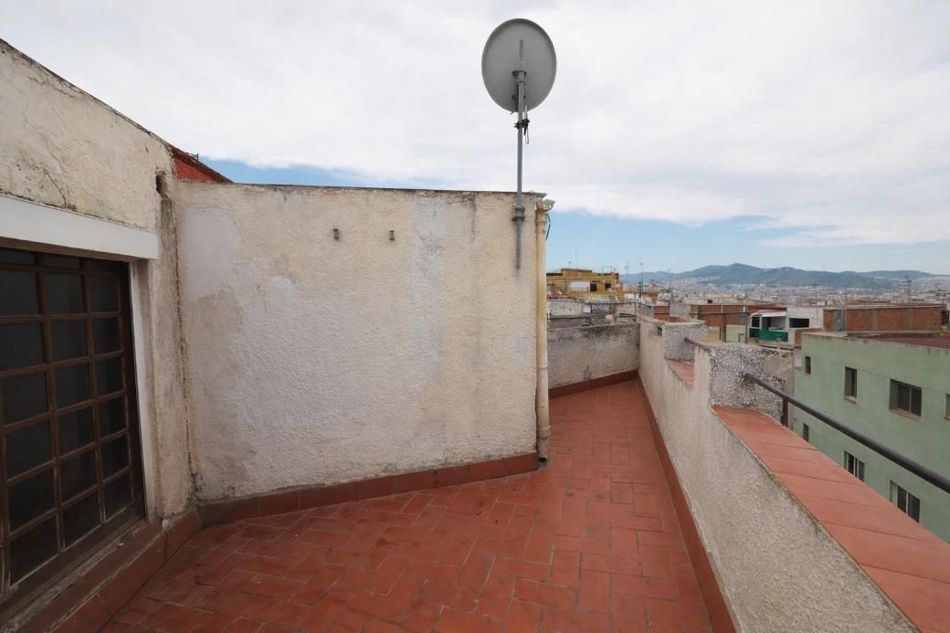 Flat for sale in Fondo