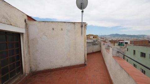 Photo 3 of Flat for sale in Fondo, Santa Coloma de Gramenet