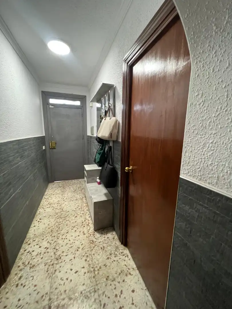 Casa rustica con piscina in vendita a Calle la Parra, imagen 24