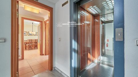 Photo 2 of Attic for sale in Cossetania, L'Estany, Calafell