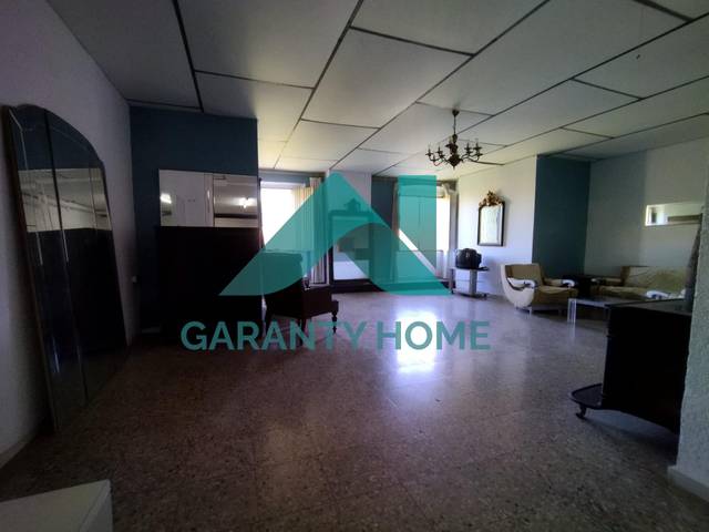 Local comercial en Venta en Casco Antiguo