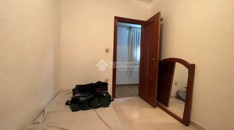 Foto 5 de Piso en venta en Barrio de Benicalap, Valencia Capital