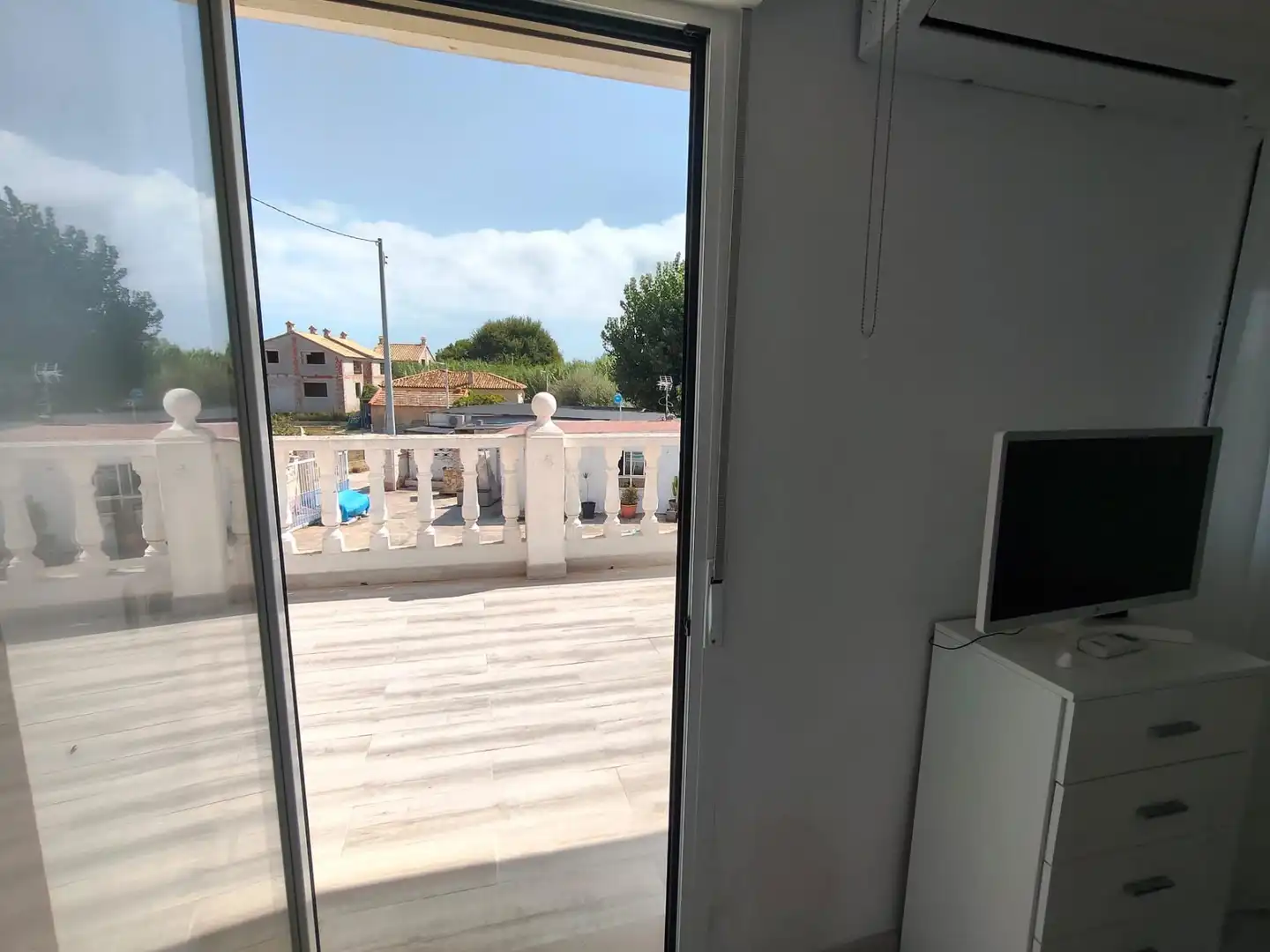 Detached house for sale in Grau de Gandia - Venecia - Marenys de Rafalcaid, imagen 20