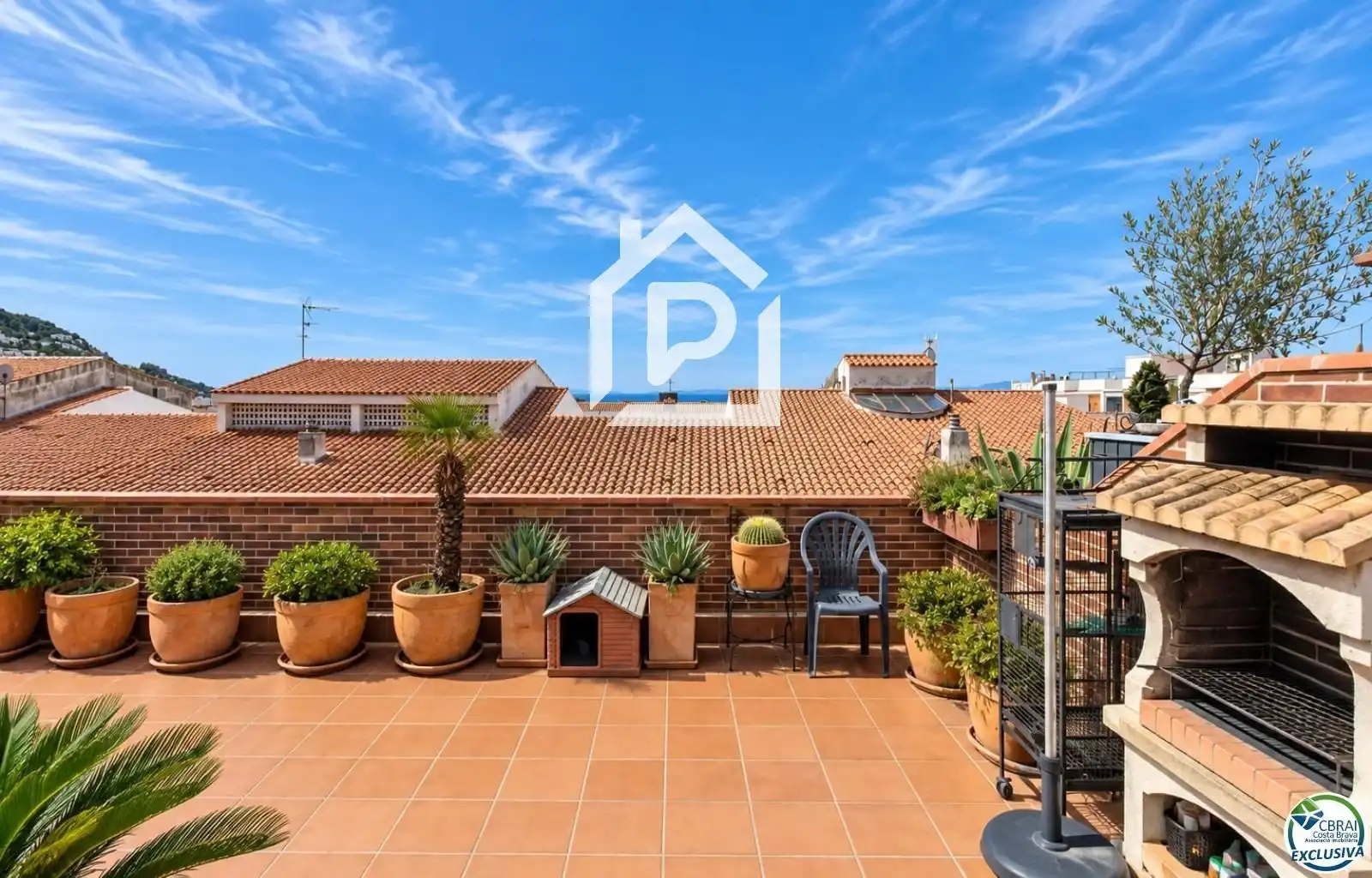 Appartement avec piscine à vendre à JOSÉ ESPRONCEDA, imagen 17