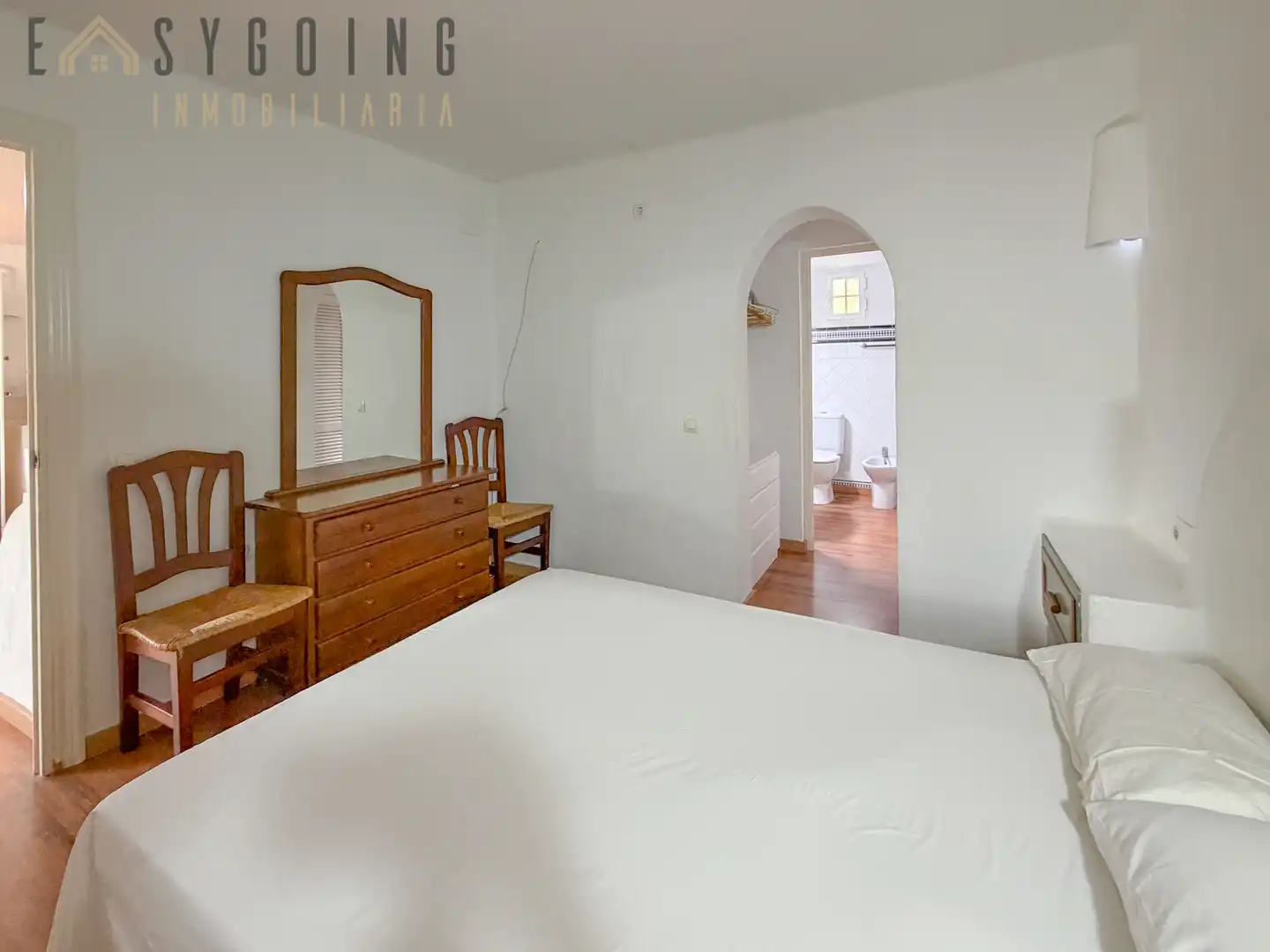 Villa mit Terrasse zum Verkauf in Avinguda D'Escandinàvia, imagen 32