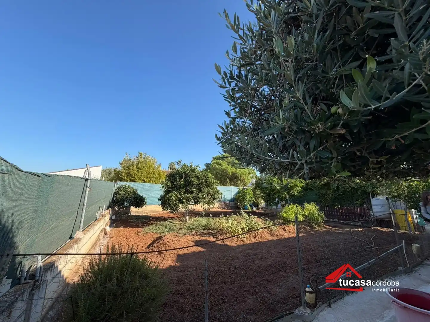 Casa rústica amb piscina en venda a Periurbano Oeste - Sierra, imagen 41