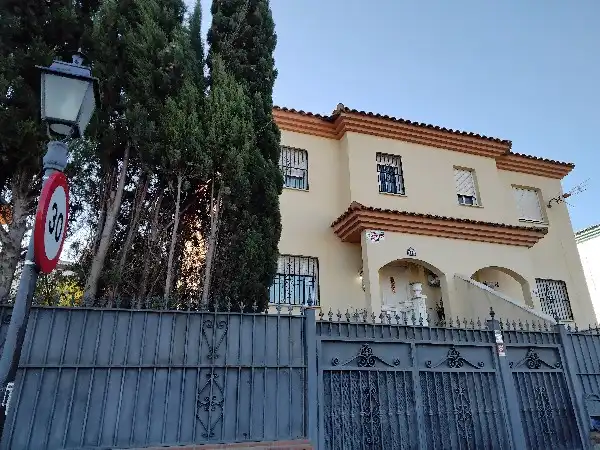 Adossat en venda a Albarrate, De, imagen 3