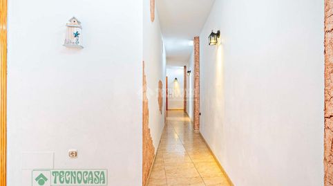 Piso en venta en La mojonera, immagine 2