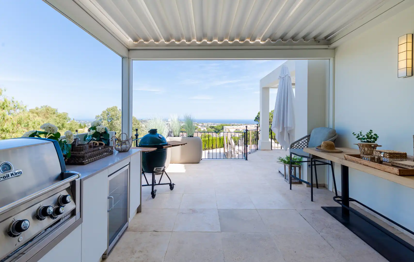 Maison avec piscine à vendre à Marbella Centro, imagen 10