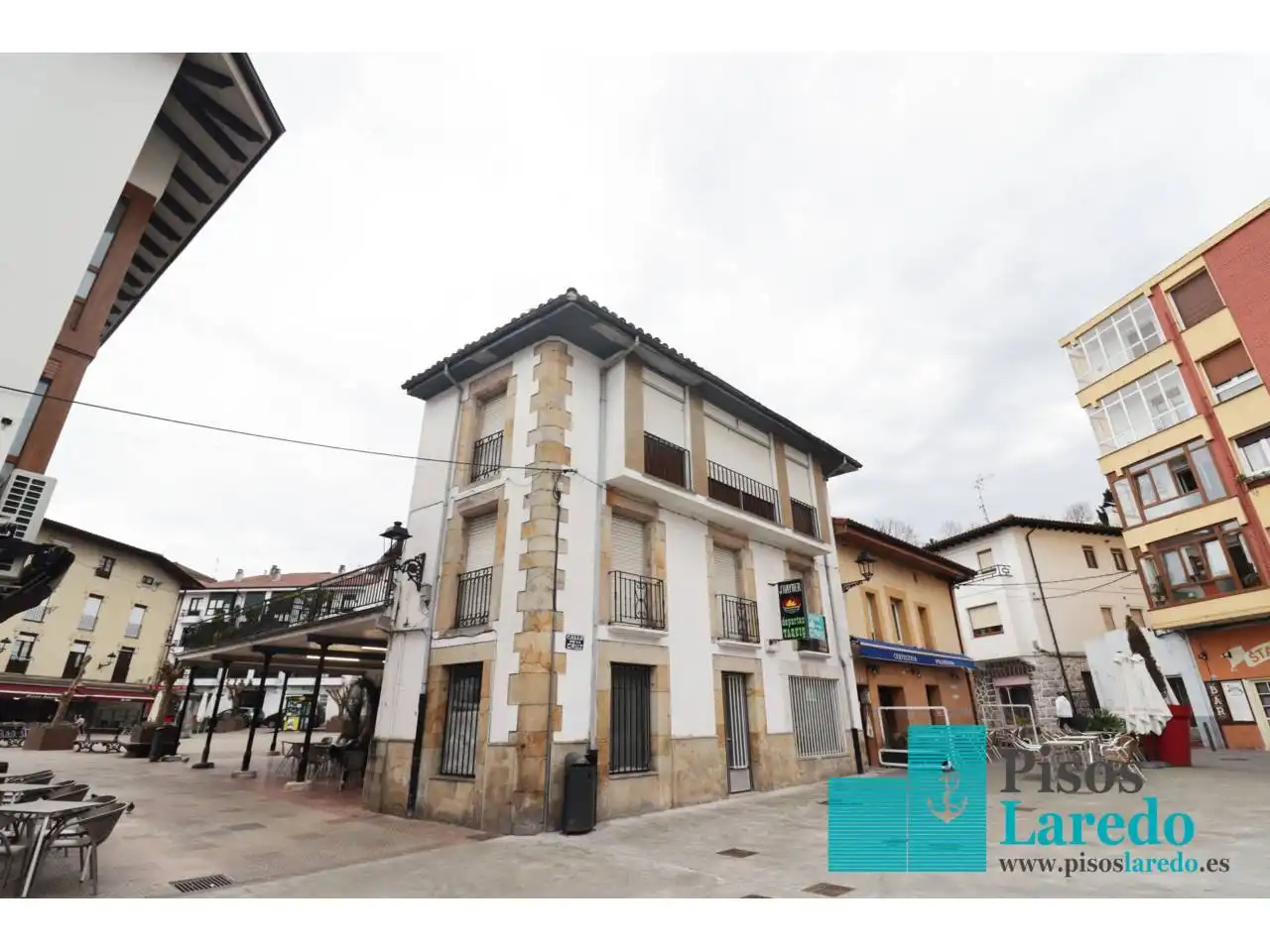Casa in vendita a Calle Cruz 1, imagen 2