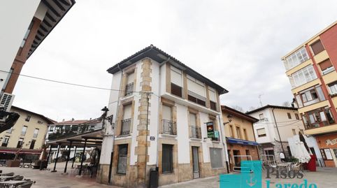 Foto 2 de Casa o chalet en venta en Calle Cruz, 1, Ampuero, Cantabria