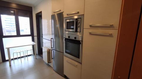 Photo 5 of Flat to rent in Calle Francia, San Luis,  Almería Capital