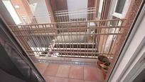Terrassa de Casa adosada en venda en Lorca amb Aire condicionat, Calefacció i Jardí privat