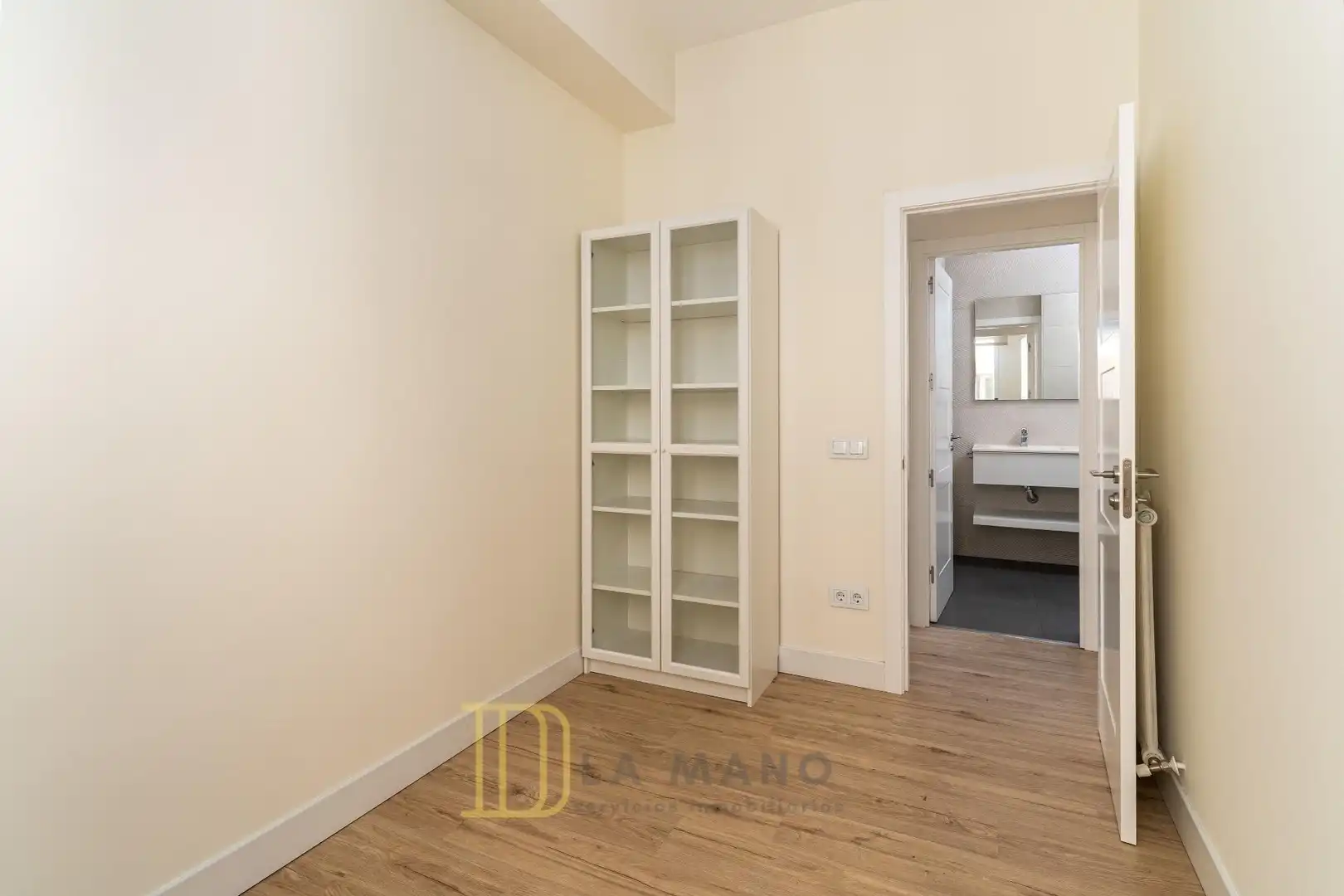 Piso en venta en Madrid con Aire acondicionado, Calefacción y Terraza