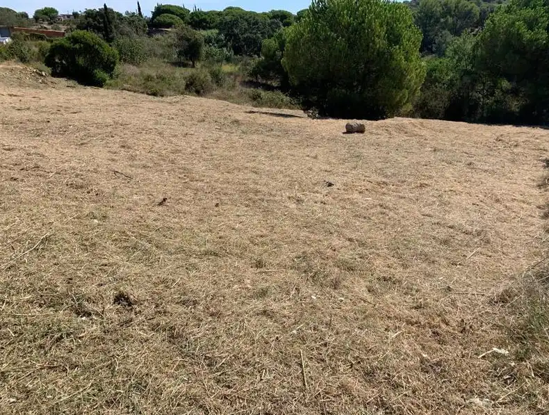 Terreno residenziale in vendita a Carrer Valldolig, imagen 13