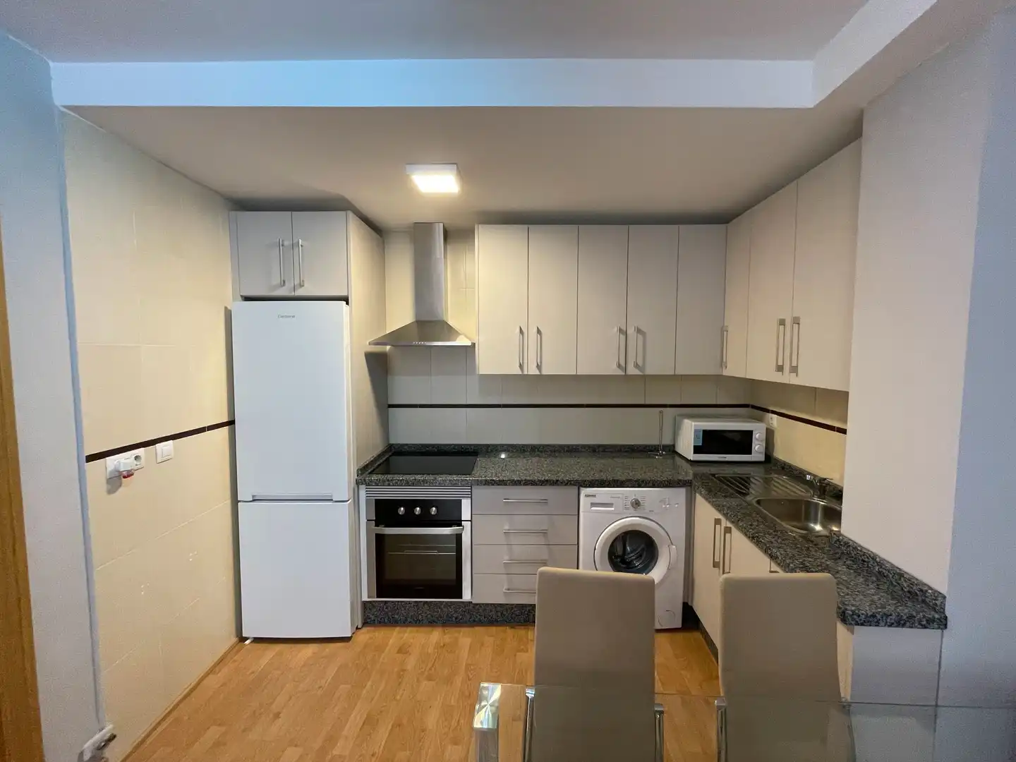 Apartment mit Aufzug zur Miete in Maracena, imagen 5