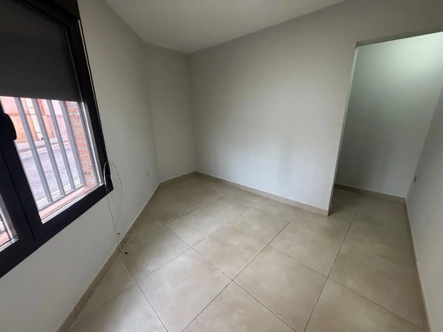 Commercial properties for rent in Fuente el Fresno