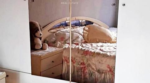 Foto 4 de Pis en venda a Calle de la Amistad, 18, General Dávila, Santander