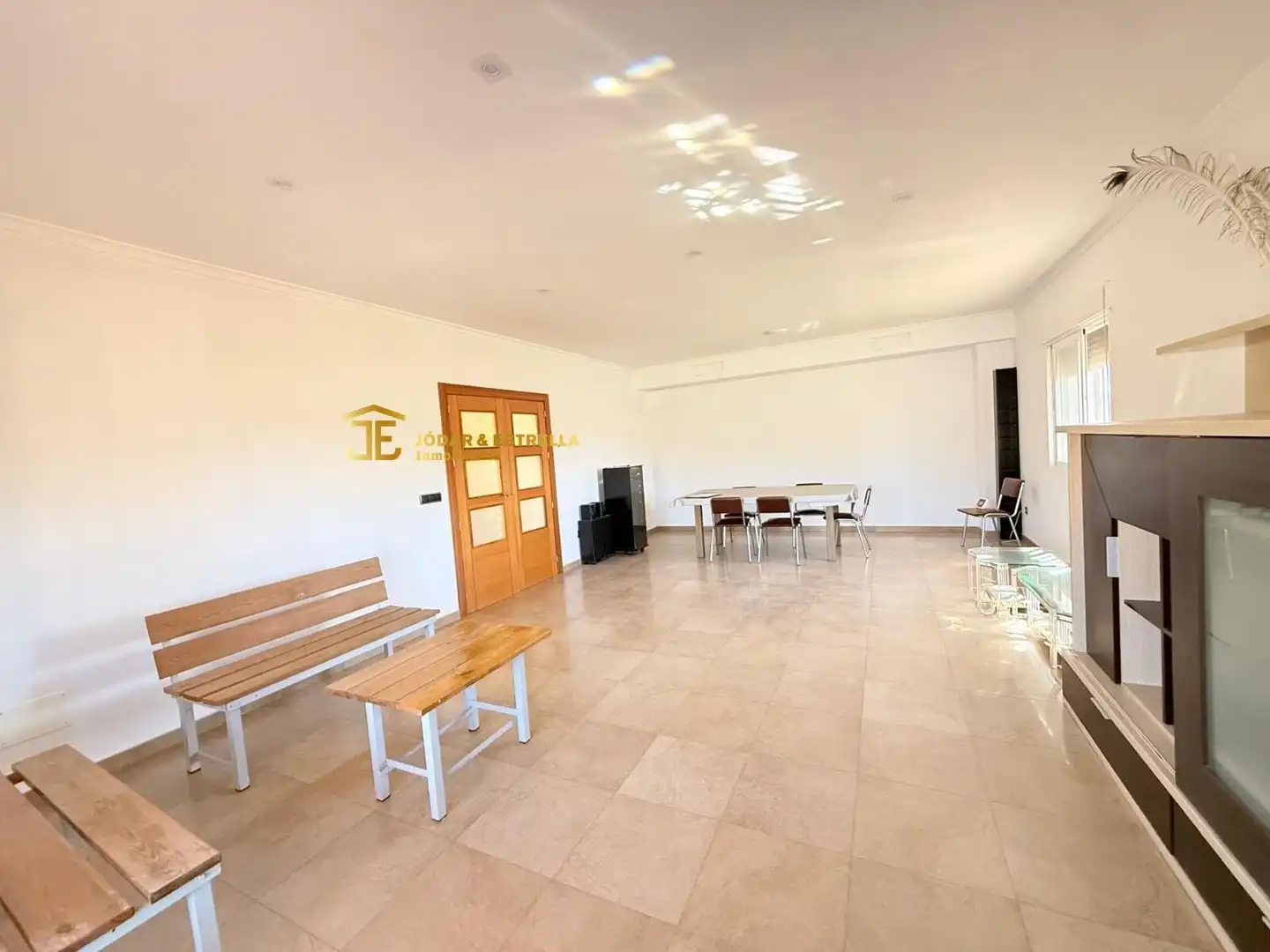 Villa in vendita a Pedanías Centro, imagen 10