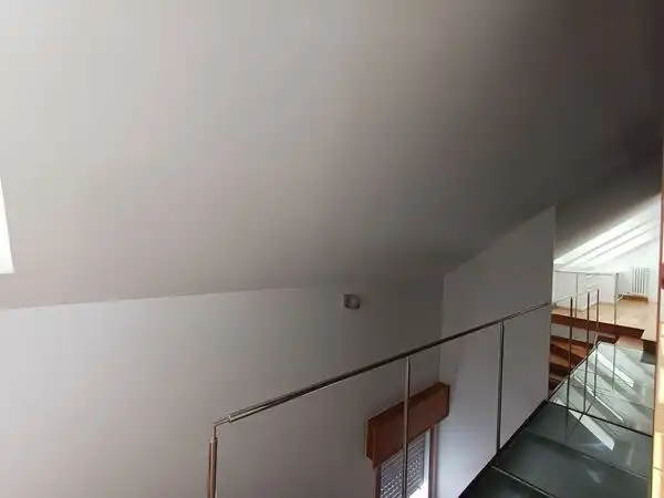 Piso en venta en Vigo  con Calefacción, Terraza y Trastero