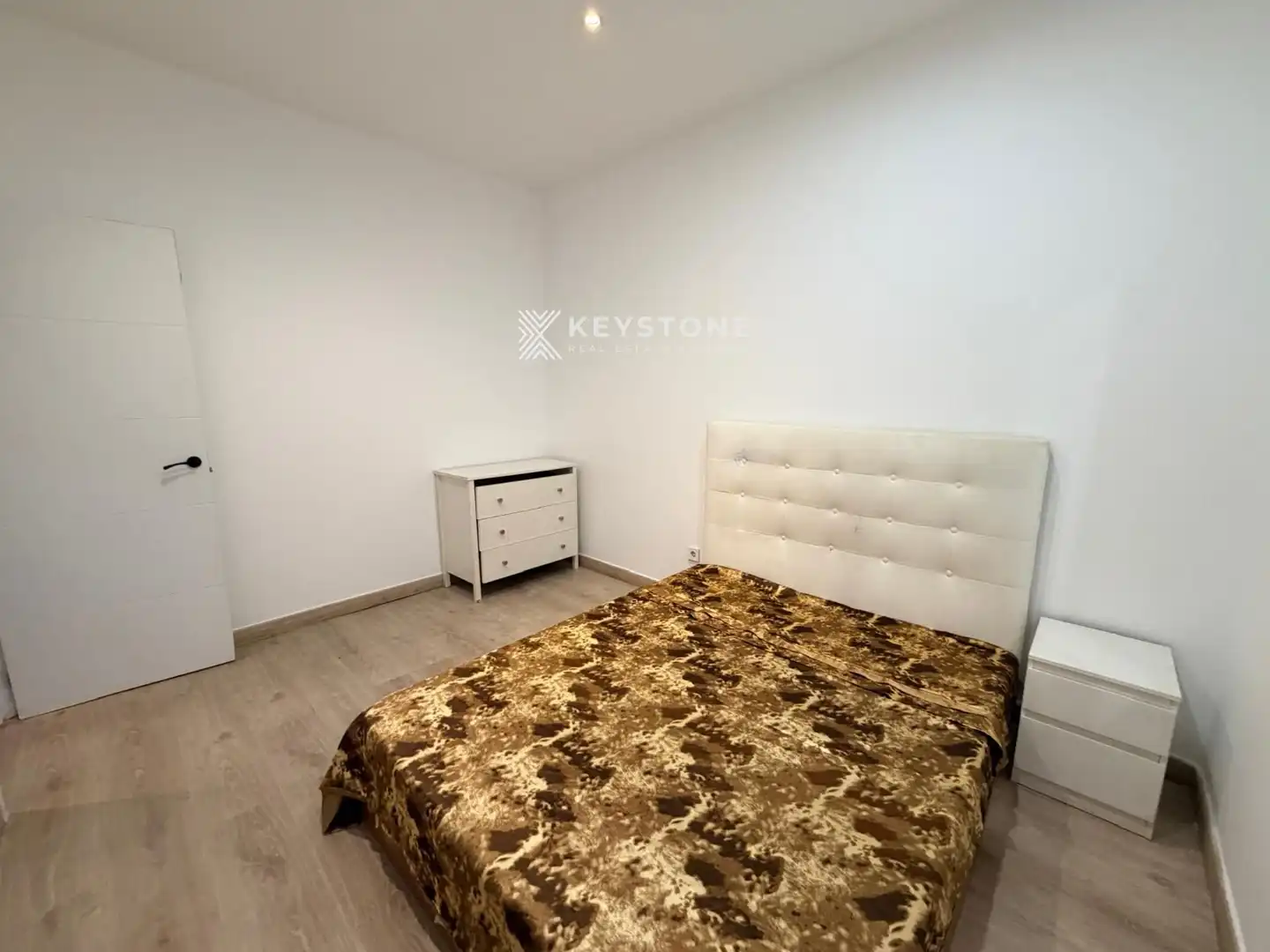 Habitación de Piso en venta en  Palma de Mallorca con Aire acondicionado y Terraza