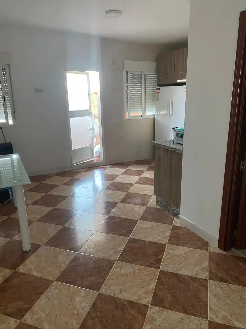 Haus mit Terrasse zum Verkauf in Cabra, imagen 24