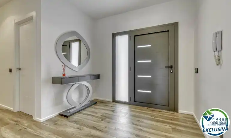 Villa mit Pool zum Verkauf in Carrer Canigó, imagen 5